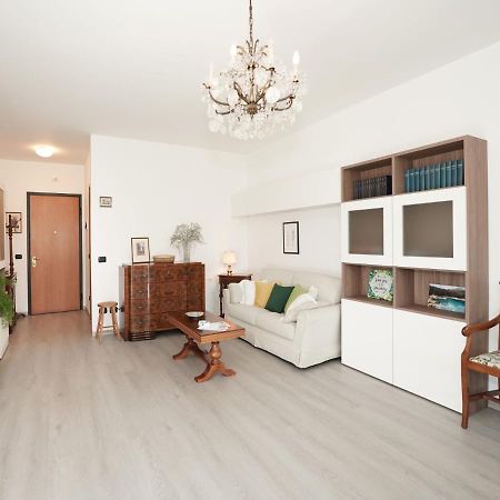 לואינו Apartment Mari By Interhome מראה חיצוני תמונה
