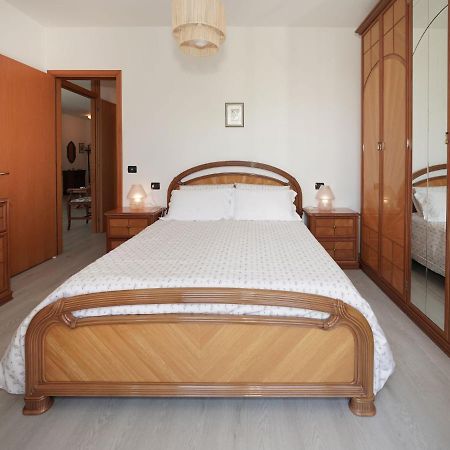 לואינו Apartment Mari By Interhome מראה חיצוני תמונה