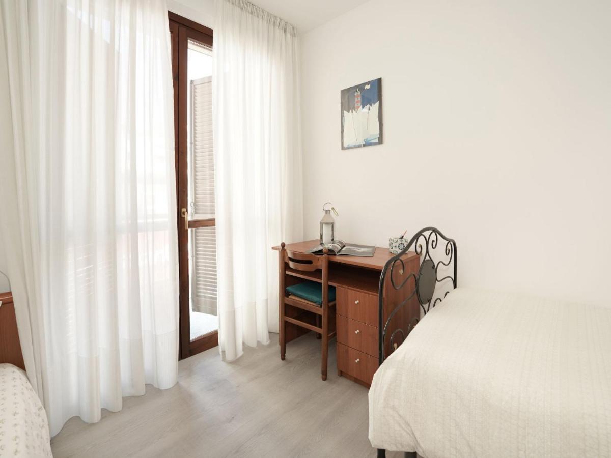 לואינו Apartment Mari By Interhome מראה חיצוני תמונה